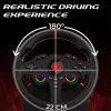 Subsonic Superdrive 220 RS rat