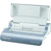 Fellowes Quasar-E 500 bindemaskine