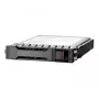 HPE 480 GB SATA 6G Read Intensive SFF (2.5in) Basic Carrier Multi Vendor SSD