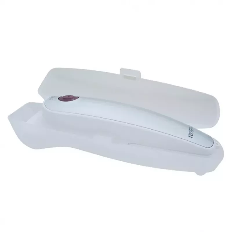 ROSSMAX non-contact tindingetermometer HA500
