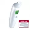 ROSSMAX non-contact tindingetermometer HA500