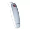 ROSSMAX non-contact tindingetermometer HA500