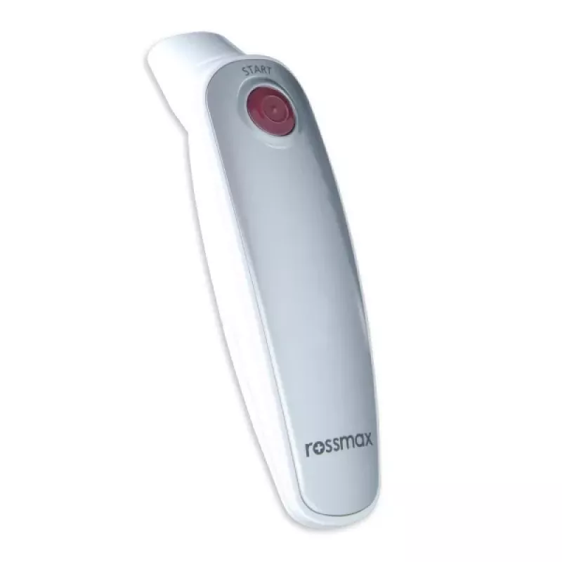 ROSSMAX non-contact tindingetermometer HA500