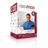 ROSSMAX automatisk blodtryksmåler X1