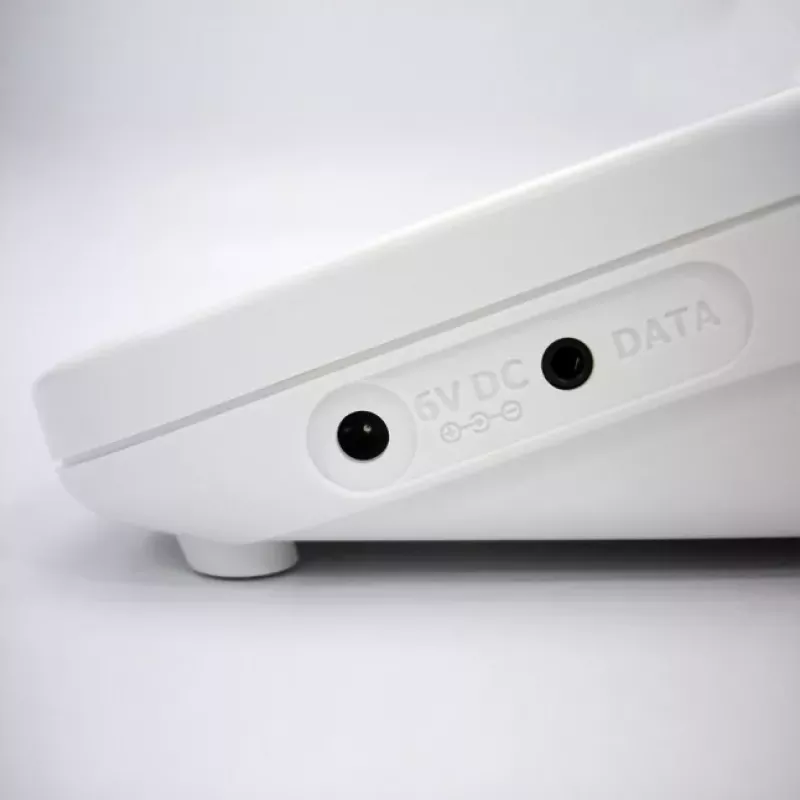 ROSSMAX Automatisk blodtryksmåler X3
