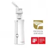 ROSSMAX Håndholdt stempel-forstøver NH60