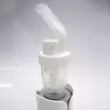 ROSSMAX Håndholdt stempel-forstøver NH60
