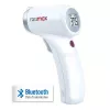 ROSSMAX non-contact tindingetermometer HC700BT