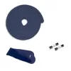 ROSSMAX celletype antidecubitus-madras AM40 (NEW)