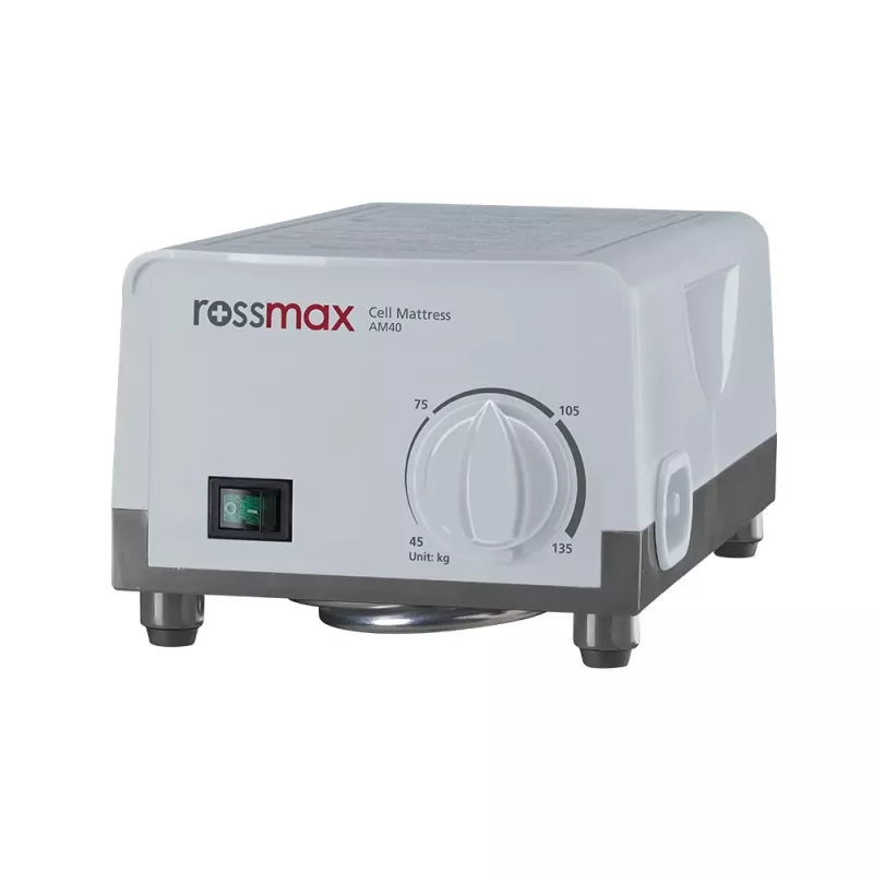 ROSSMAX celletype antidecubitus-madras AM40 (NEW)