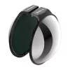 Freewell ND16 Filter til DJI Osmo 360, FW-OS360-ND16