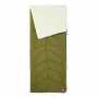 Coleman Maranta L Sovepose