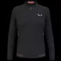 Salewa Pedroc Polarlite 2 Jakke - Black Out