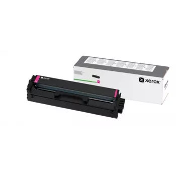 Xerox 006R05077 High Capacity Tonerpatron, Magenta, 2500 sider, til C240/C245/C255/C300/C305
