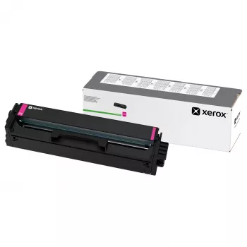 Xerox 006R05077 High Capacity Tonerpatron, Magenta, 2500 sider, til C240/C245/C255/C300/C305