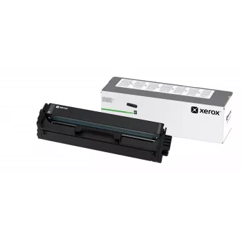 Xerox 006R05075 tonerpatron med høj kapacitet, sort, 3000 sider, til C240/C245/C255/C300/C305