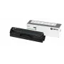 Xerox 006R05075 tonerpatron med høj kapacitet, sort, 3000 sider, til C240/C245/C255/C300/C305