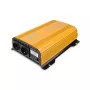 VOLT POLSKA SINUS PLUS 4000 24/230V Ren sinus-inverter 2000/4000W med fjernbetjening