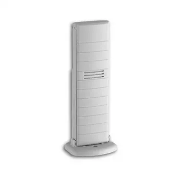 TFA 30.3156.WD udendørstemperatursensor