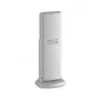 TFA 30.3156.WD udendørstemperatursensor
