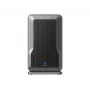 Eufy trådløst modul - trådløs - Wi-Fi - 2,4 GHz, 5 GHz (T87093W0)