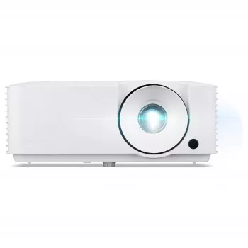 Acer PL2535 Vero laserprojektor, Full HD 1920x1080, 5500 ANSI-lumen, DLP