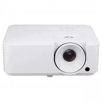 Acer PL2535 Vero laserprojektor, Full HD 1920x1080, 5500 ANSI-lumen, DLP
