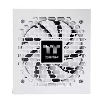 Thermaltake Toughpower XT 850W ATX 3.1 80+ Gold fuldt modulær strømforsyning
