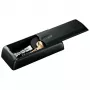 Master Lock magnetisk nøgleetui 207EURD sort