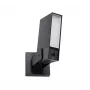 Netatmo Outdoor Camera Original NOC2-B sort