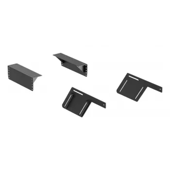 OPLITE F1 Expansion Kit til R8 Cockpit sort Retail