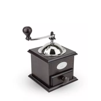Peugeot Saveurs Nostalgie håndkaffemølle 21 cm