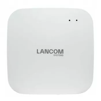 LANCOM LW-700 (Edu Bundle, Bulk 5) - Wi-Fi 6 Access Point 5-pak