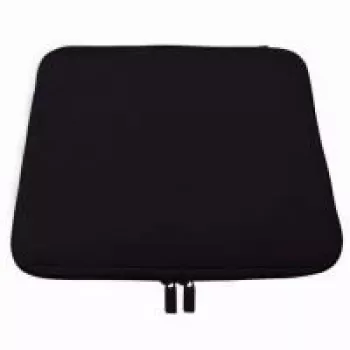 PEDEA Sleeve-Trend Notebook Sleeve 15,6