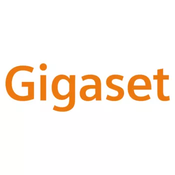Gigaset Pro P-Series Deskphone PSU EU Strømforsyning L36280-V4-C806