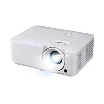 Acer PL2535pi Vero DLP-laserprojektor, Full HD, 5500 ANSI Lumen, hvid