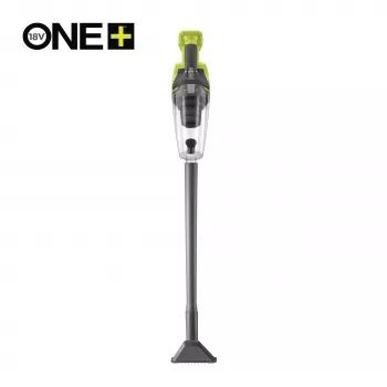 RYOBI ONE+ RHV18F-0 18V Akku-håndstøvsuger (enhed uden batteri)