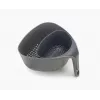 Joseph Joseph Nest Colander Sæt grå 2-dele