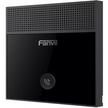 Fanvil H501W WiFi Mini-Dørtelefon WiFi-6