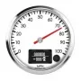 Lexmark Speed Kit - printerhastighedsopgraderingskit