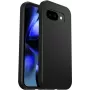 OtterBox React Series etui til Google Pixel 9a - sort