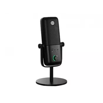 Elgato Wave 3 MK.2 - USB-lydmikrofon