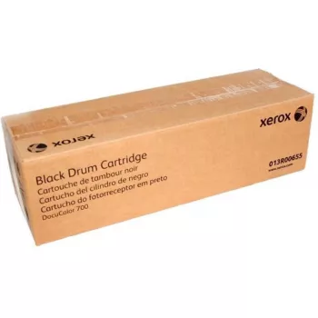 Xerox 700 DCP tromle sort 013R00655