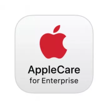 AppleCare for Enterprise iPhone Pro/Pro Max 24 måneder Tier 1