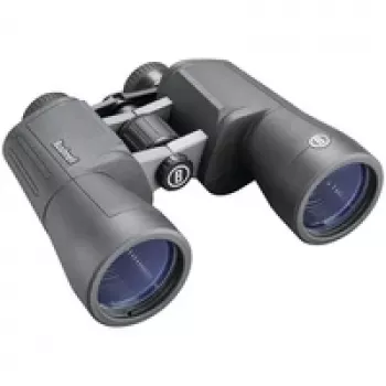 Bushnell PowerView 2.0 12x50 MC kikkert