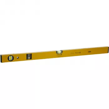 STABILA Type 70 vaterpas 80 cm