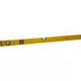 STABILA Type 70 vaterpas 80 cm