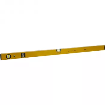 STABILA Type 70 vaterpas 100 cm