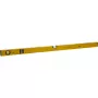 STABILA Type 70 vaterpas 100 cm
