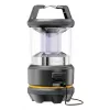 VARTA Outdoor Sports Lantern L20R LED campinglanterne med genopladeligt batteri